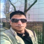 Cheb rafik